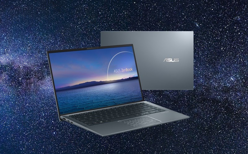 Ноутбук asus zenbook 14 ux3402va. ZENBOOK Duo 14 ux482. ASUS ZENBOOK 14 Ultralight. ASUS ux435eg. ZENBOOK 14 ux435e.