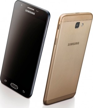 Download Firmware Samsung J 5 Prime Nougat