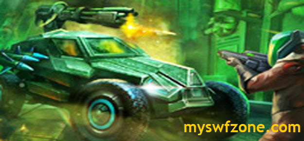 Territory War 3 Swf Download Games Territory War 3 Swf Download Games