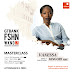 GTBank Fashion Weekend Unveils Vanessa Kingori Mbe, Masterclass Coach