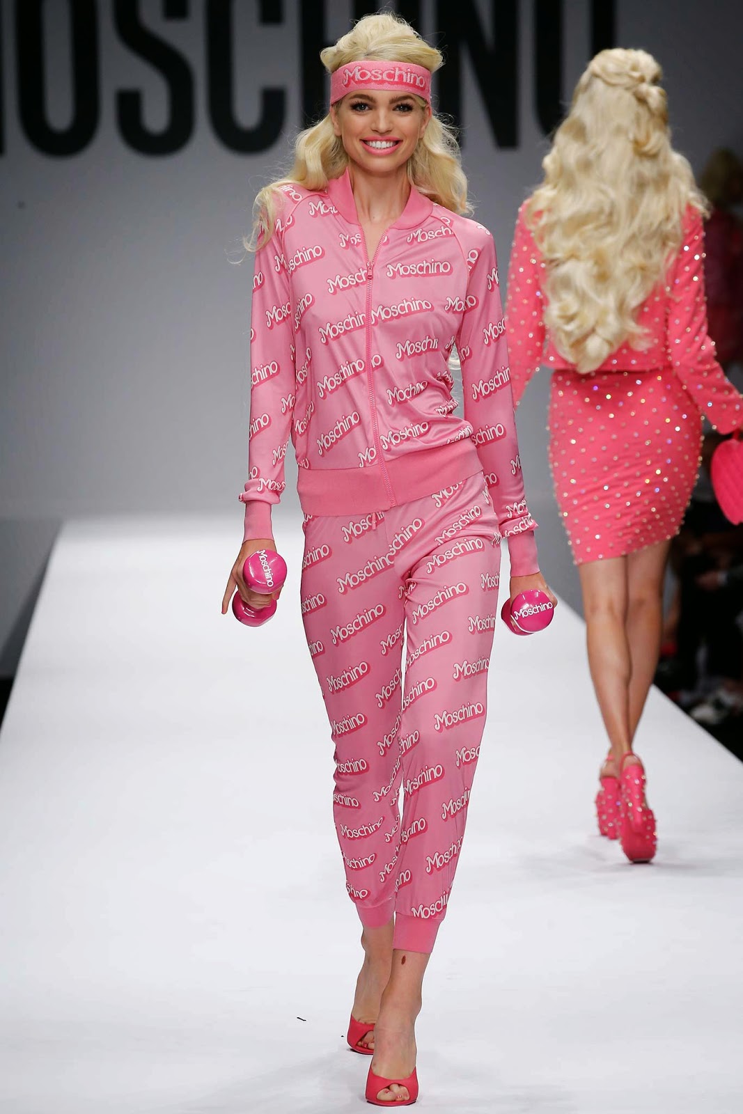 Fashion Summer School Antwerp Fashion Summer School Antwerp