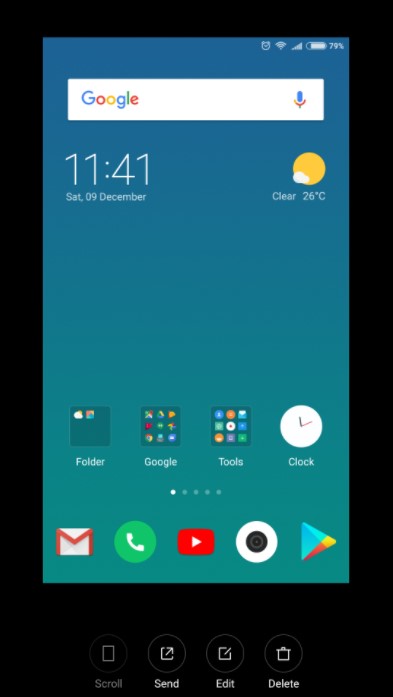 13 Tips dan Trik di MIUI 9 yang Harus Kamu Ketahui