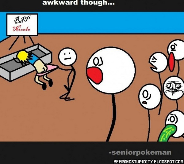 маде ин юсса. Hailee steinfeld instagram stories. The movies that made us. тату made in russia. I make these.