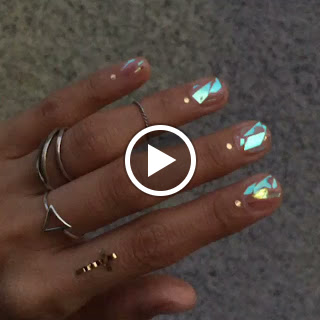 11538521 682551128544369 830518760 n