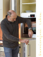 Harald Maier Küche muc - rollstuhlgerechte Küchen