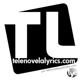 www.telenovelalyrics.com