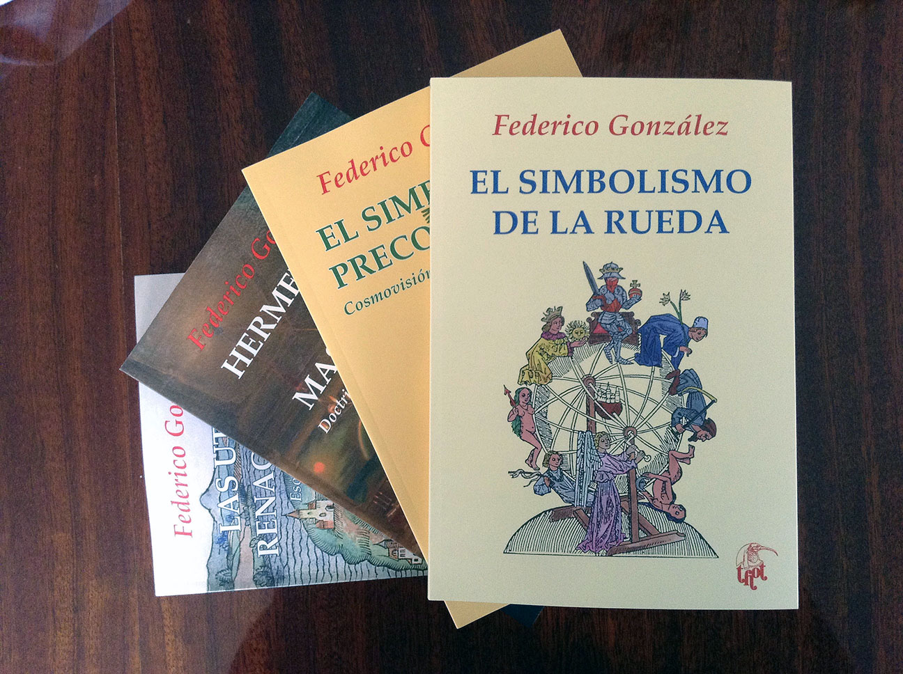 Hermetismo Y Masoneria Federico Gonzalez Pdf www.xn--ralherrero-odb.com