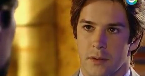 el clon novela completa descargar el clon novela completa descargar