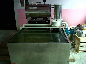 94 Minimalist Aneka mesin home industri for Large Space