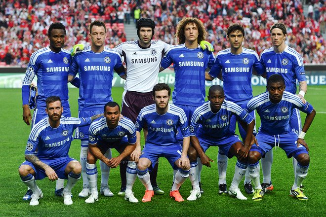 Chelsea+FC+Team+2012.jpg