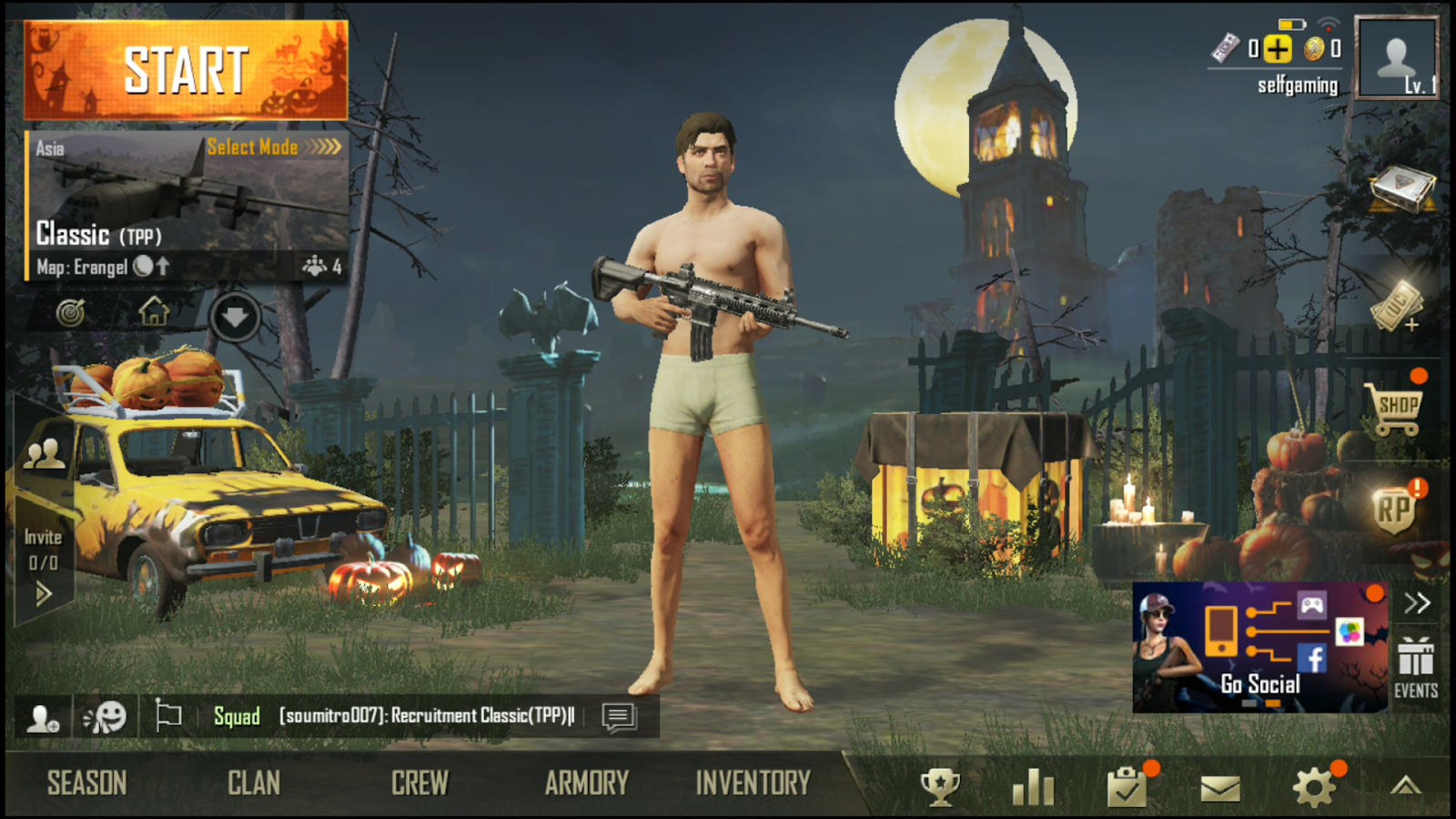 Download android version pubg фото 54
