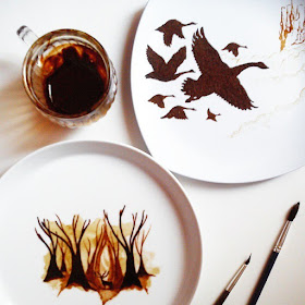 1454144603-coffee-painting-leaf-grounds-ghidaq-al-nizar-coffeetopia-35
