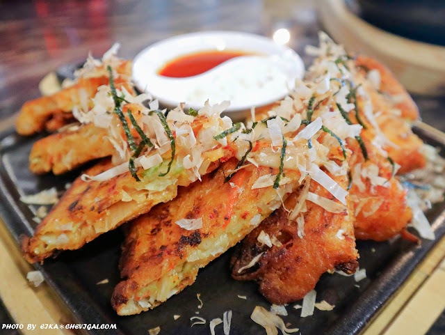 龍門燒肉馬場洞韓牛專賣店，男子漢套餐超MAN，多款燒肉與經典韓式料理一次滿足！