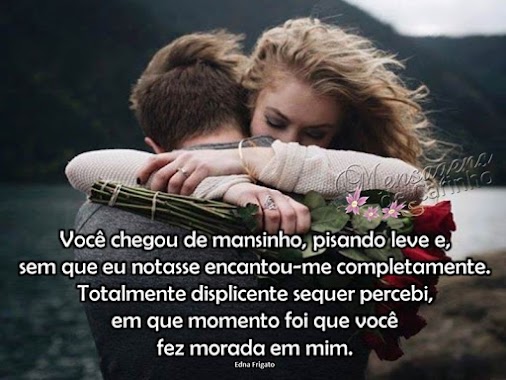 novo1.jpg
