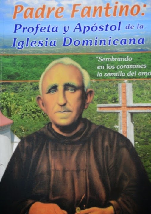 ¡Leer es divertido! Las calles de mi ciudad. Fantino Falco