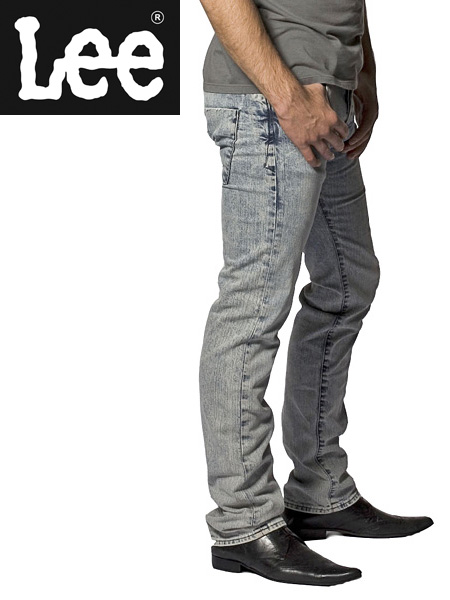 american: Lee Jeans for Men