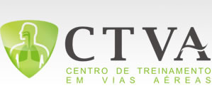CTVA (cursos e treinamento em vias aéreas)