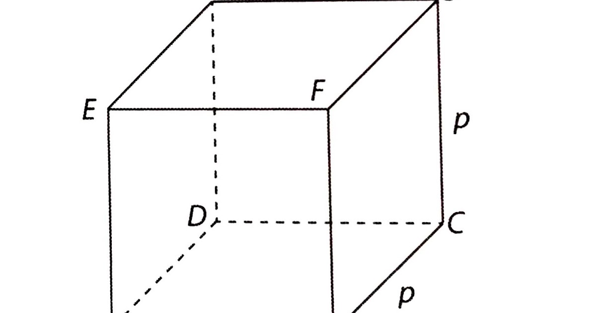 Get Contoh Soal Bangun Ruang Dan Jawabannya Gif Unduh Get Contoh Soal Bangun Ruang Dan Jawabannya Gif Unduh