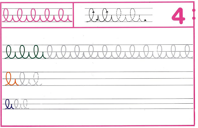 84 Atividades coordenação motora para educação infantil Atividades%2Bcoordena%25C3%25A7%25C3%25A3o%2Bmotora%2Bpara%2Beduca%25C3%25A7%25C3%25A3o%2Binfantil%2B%252837%2529