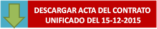  DESCARGAR ACTA DEL CONTRATO UNIFICADO DEL 15-12-2015