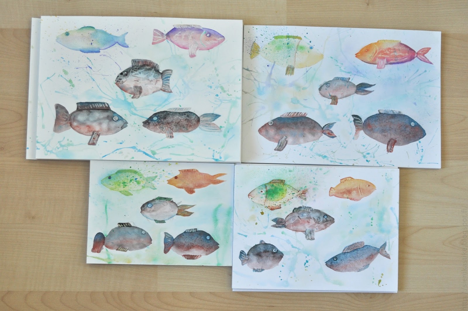 Планирование рыбы в подготовительной группе. Рисование Пресноводные рыбы старшая группа. Рисование в подготовительной группе Пресноводные рыбы. Рисование речные рыбы в старшей группе. Рисование рыбы в подготовительной группе.