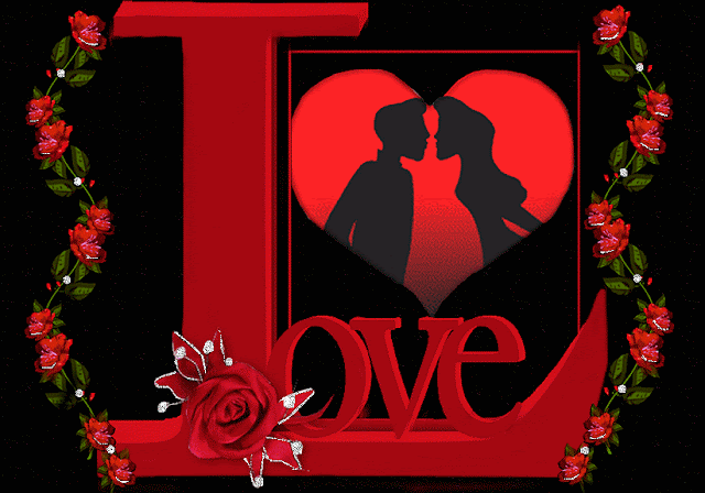 Valentine day wishes video messages Valentine day wishes video messages