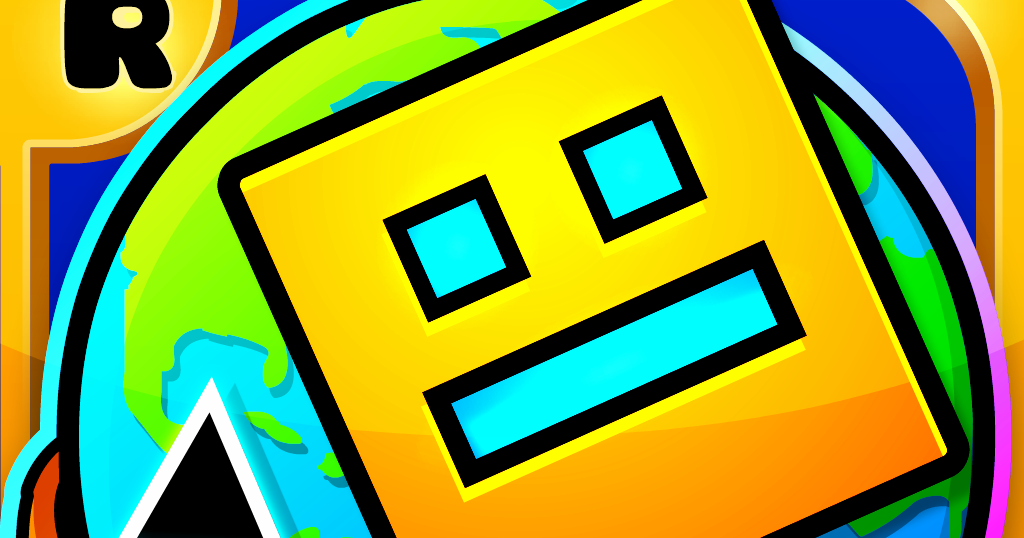 free download of geometry dash full version free download of geometry dash full version