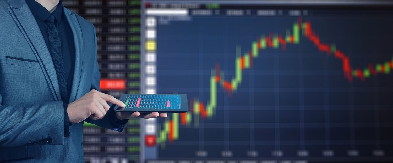 tappo di mercato totale di bitcoin