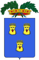 Provincia di Zara