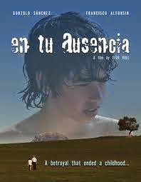 En tu ausencia, 2008