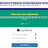 Semakan Keputusan Dan Rayuan Kemasukan Prasekolah 2021