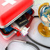 Какво трябва да знаем за медицинска застраховка при пътуване в чужбина
