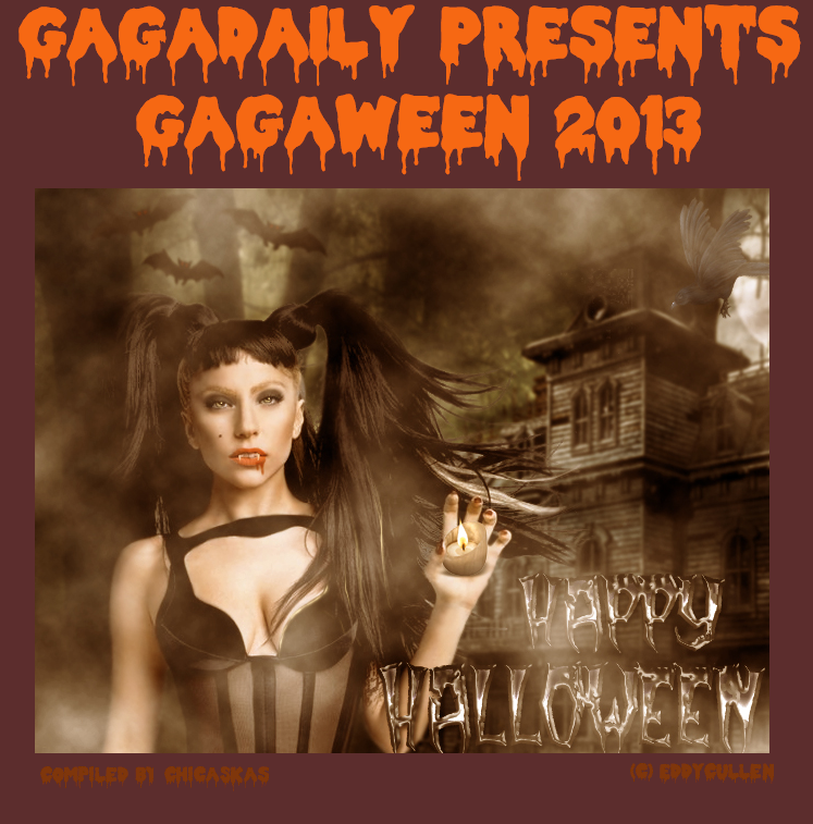 gagaween+2013+cover+art.png