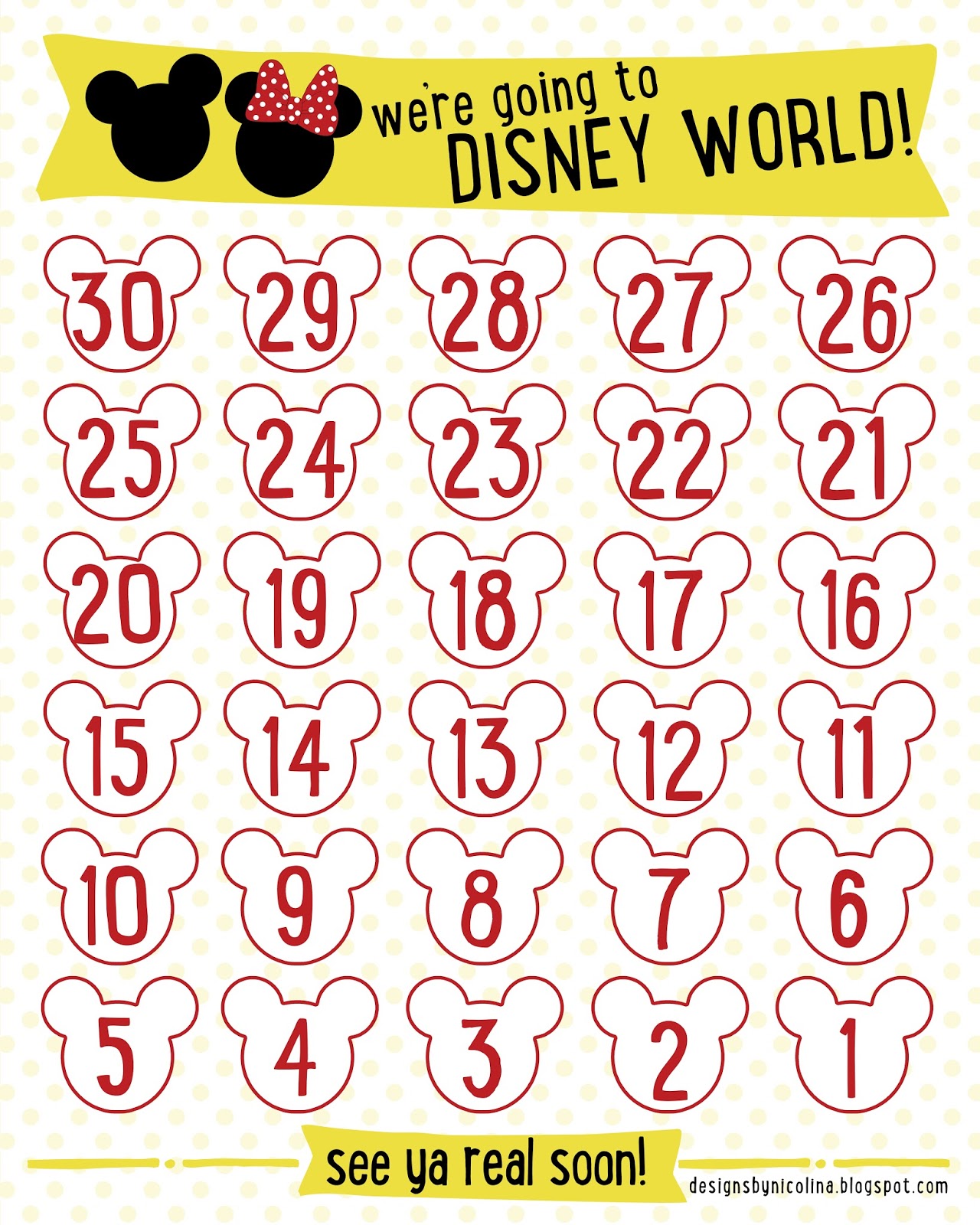 designs-by-nicolina-disney-countdown-free-printable