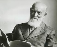 Robert Bosch