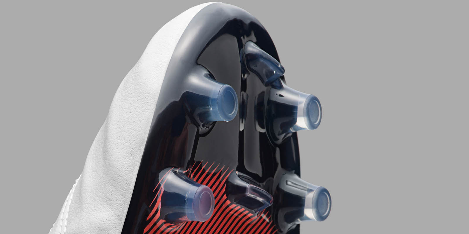 nike tiempo legend 6 camo