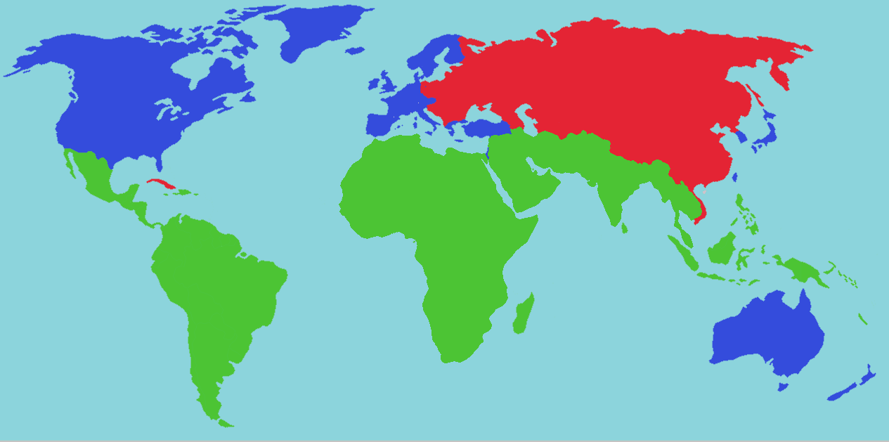 Alharaca Nací en el Primer Mundo Alharaca Nací en el Primer Mundo