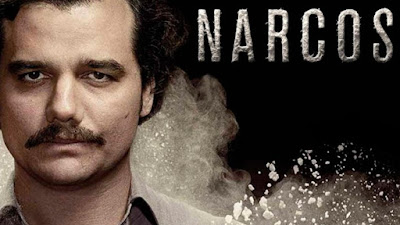 narcos-renewed-for-two-more-seasons