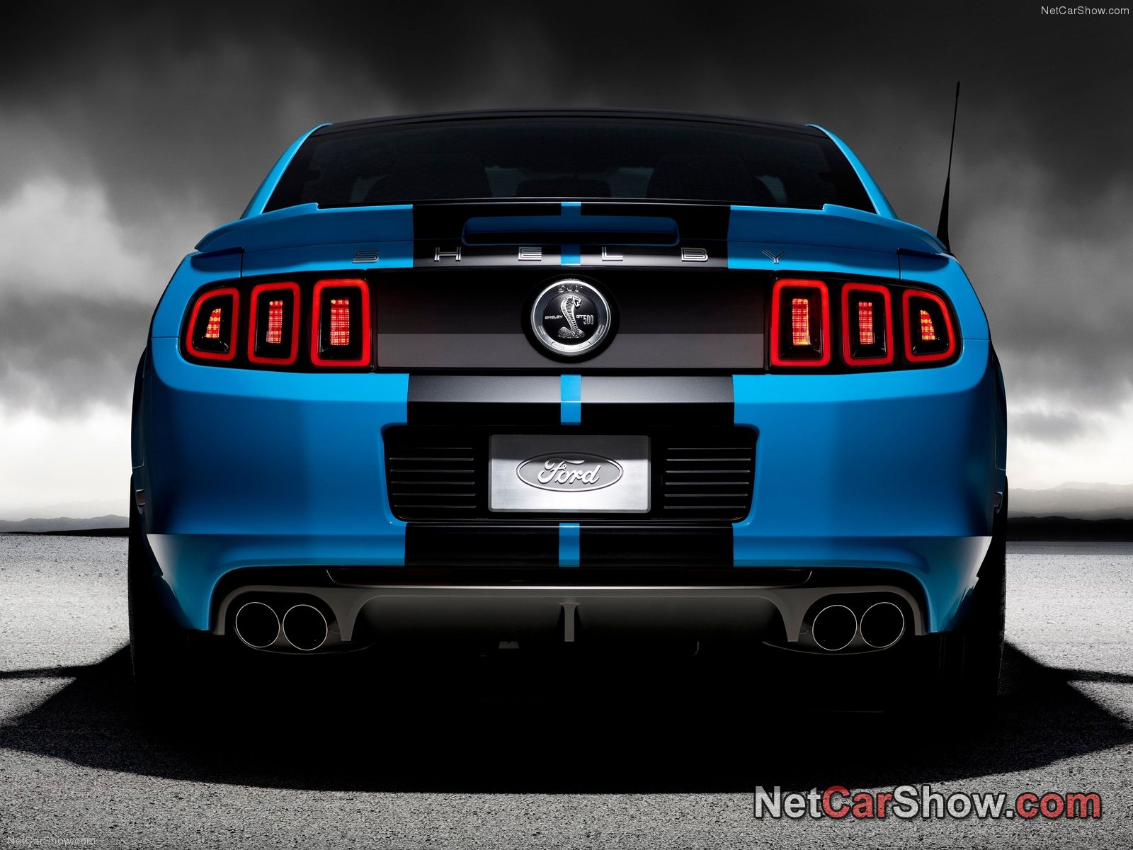 Ford-Mustang_Shelby_GT500_2013_1600x1200_wallpaper_0d
