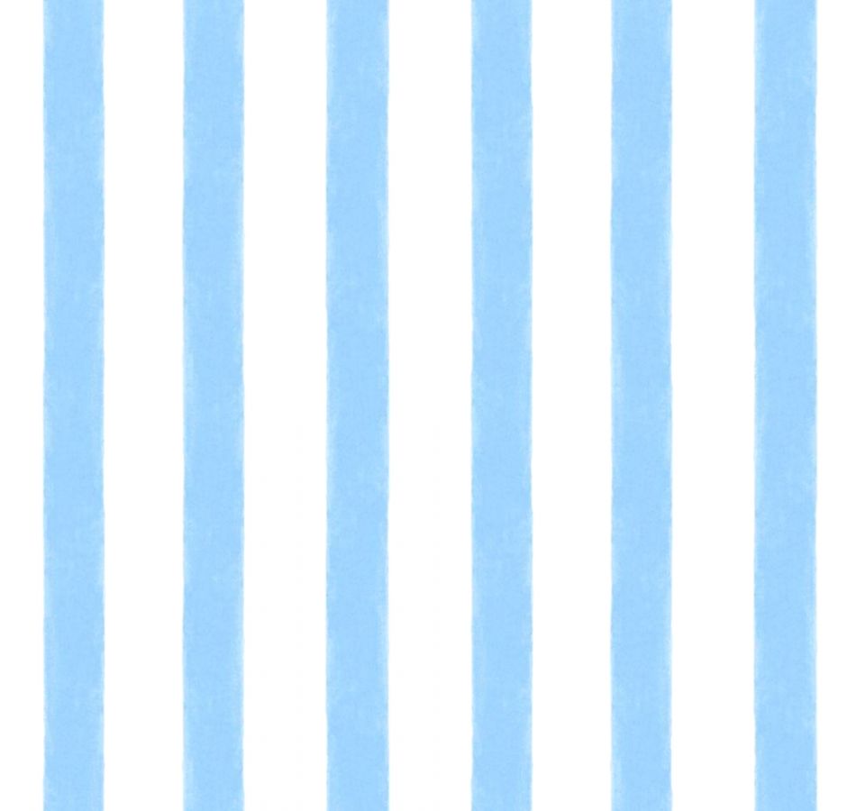 Blue Stripe Wallpaper | HD Wallpapers