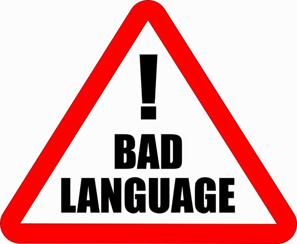 bad-language.jpg