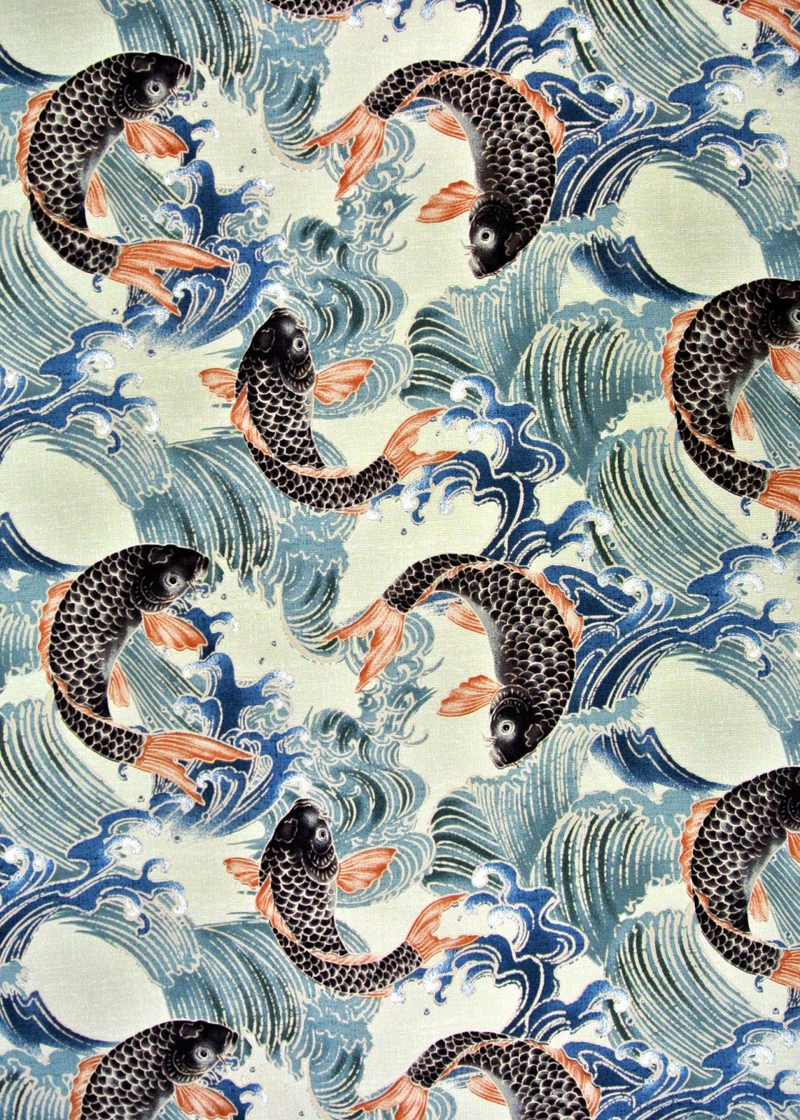 treadle-yard-goods-more-new-japanese-fabrics