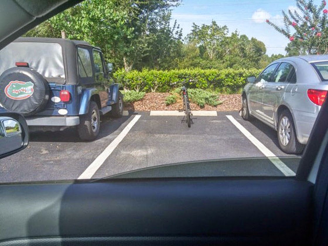 Черный юмор картинки с надписями до слез новые