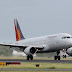 Philippine Airlines Launches Maiden Manila-Cairns-Auckland Route