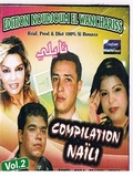 Compilation Naili-Staifi Chaoui Vol.2 2016