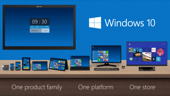 windows 10 loader by daz latest version free download windows 10 loader by daz latest version free download
