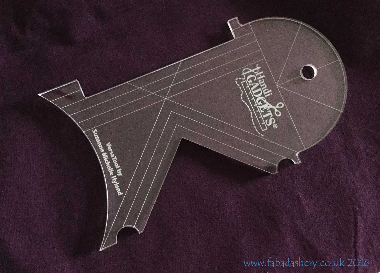 handi quilter rulers handi quilter rulers