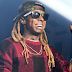 Jay Jones compartilha trecho de verso inédito do Lil Wayne