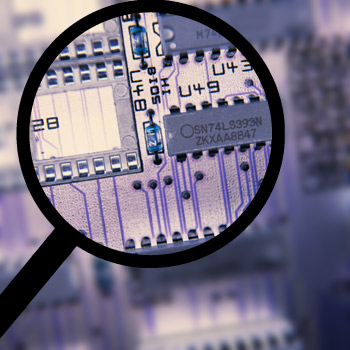 Компьютерная экспертиза данных. Задачи судебно компьютерной экспертизы. Компьютерный эксперт. Компьютерная экспертиза данных. Компьютерная экспертиза данных.