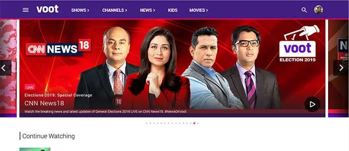 watch om shanti om online einthusan watch om shanti om online einthusan